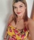 Rencontre Femme Pérou à Lima : Thais, 33 ans